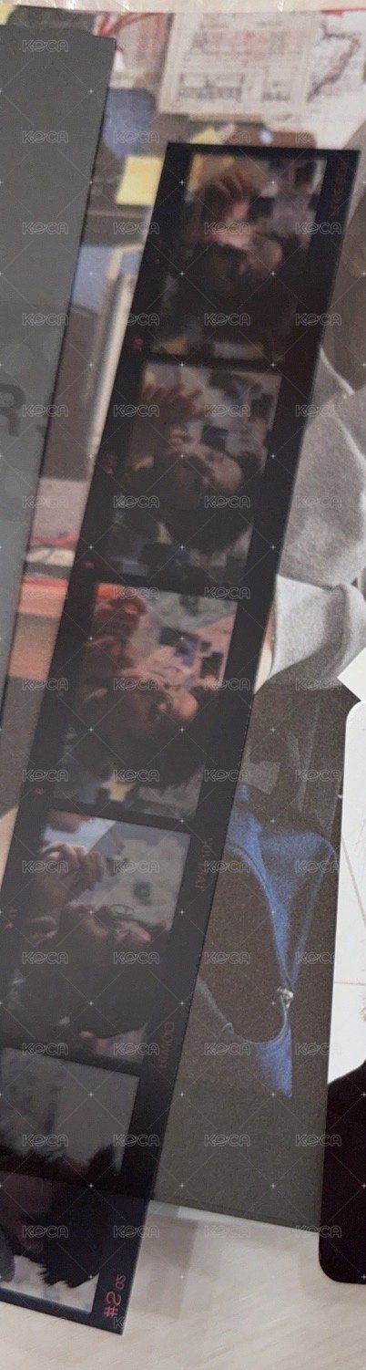 🎞️