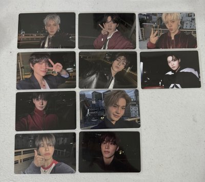 日二包掛+站立小盤