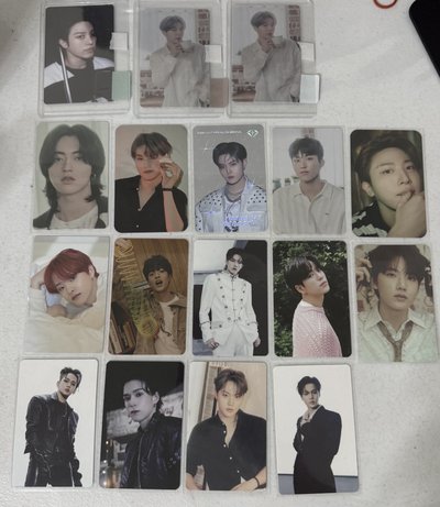 日二包掛+站立小盤