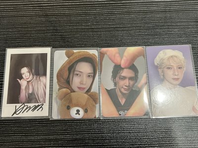 尚區 有💛可當綁