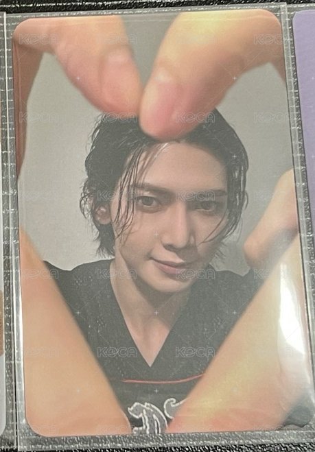 💛大愛心