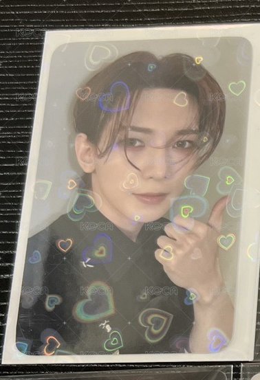 💛TTL入場