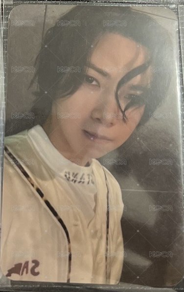 💛美巡粽