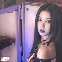 ACT LIKE THAT 明信片 