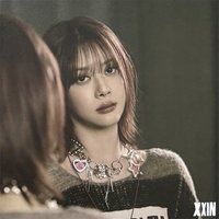 ACT LIKE THAT 明信片 