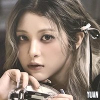 ACT LIKE THAT 明信片 