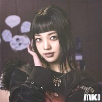 ACT LIKE THAT 明信片 