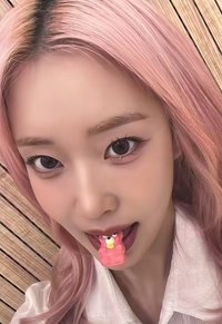 S ms LD 2.0 幸運卡 