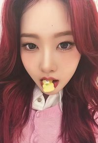 S ms LD 2.0 幸運卡 