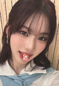 S ms LD 2.0 幸運卡 