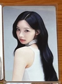 dearest_Woni（買就送）