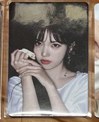 dearest_May1（買就送）