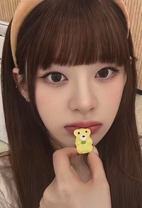 S ms LD 2.0 幸運卡 