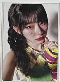 日專專卡 彩領1