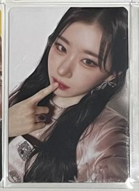 日專專卡 彩領3