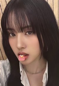 S ms LD 2.0 幸運卡 