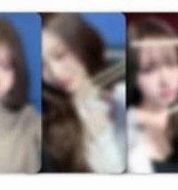 員（多帶秋或瑞）