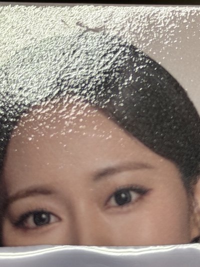 7-ELEVEN品牌大使 周邊卡 