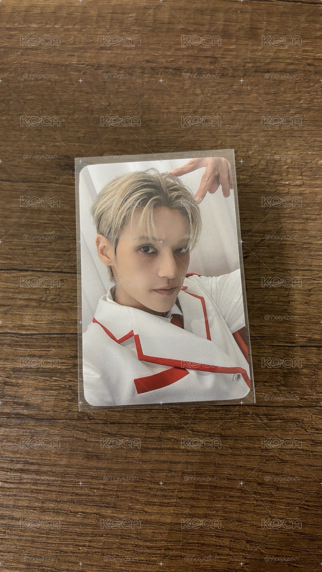 友榮水泥娃
