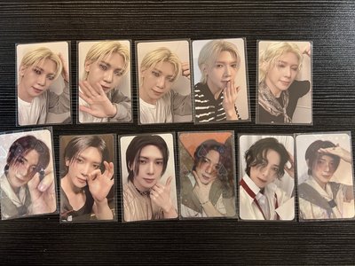 尚區 有💛可當綁