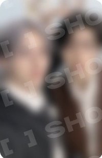 6th FM 周邊卡 側背包