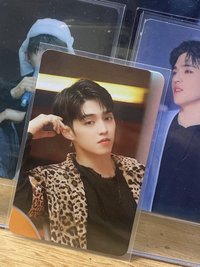 ⭐️特2中字語音🍒