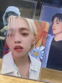 ⭐️迷8中字語音B🍒