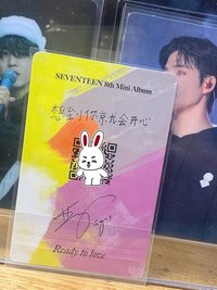 ⭐️迷8中字語音C🍒