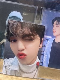 ⭐️迷9語音E🍒