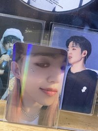 ⭐️正4台閃中字1.0🍒