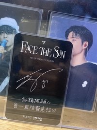 ⭐️正4台閃中字1.0🍒