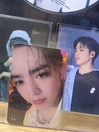 ⭐️正4中字C🍒