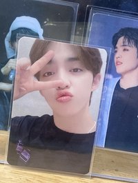 ⭐️正4中字E🍒