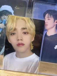 ⭐️迷10語音🍒