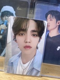 ⭐️迷10中字🍒