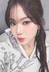 S mokket 2.0 線上 簽售卡 