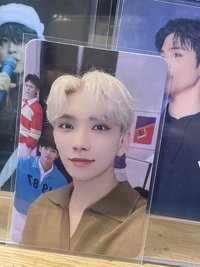 ⭐️特2中字語音（自拍）🦌