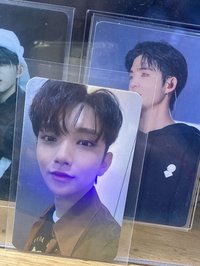 ⭐️迷9台閃中字1.0🦌