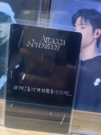 ⭐️迷9中字🦌