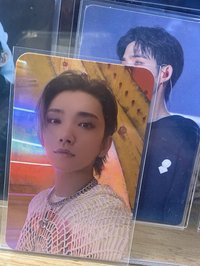 ⭐️正4中字🦌