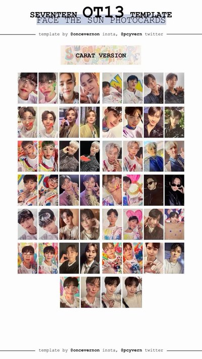 正規四油彩一鍵畢業