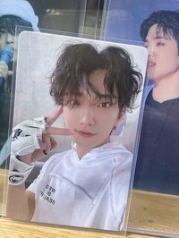 ⭐️迷10中字🦌