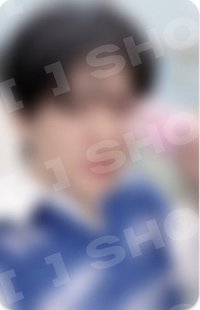 6th FM 周邊卡 立牌