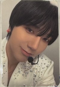 2026 ELF-JAPAN SPECIAL KIT sm jp 會員禮卡 