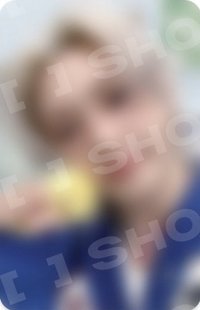 6th FM 周邊卡 立牌