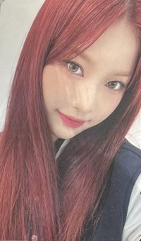 一巡 外套卡 周邊卡 