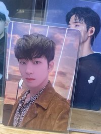 ⭐️迷9中字🐈‍⬛