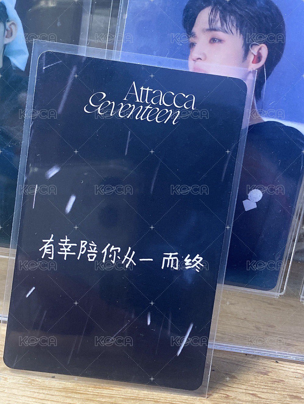 ⭐️迷9中字🐈‍⬛