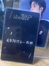 ⭐️迷9中字🐈‍⬛