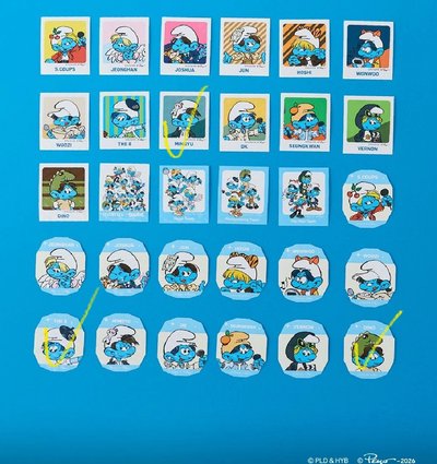 NEW李燦大扇 NEW JAPAN李燦大扇 Right Here Japan李燦大扇